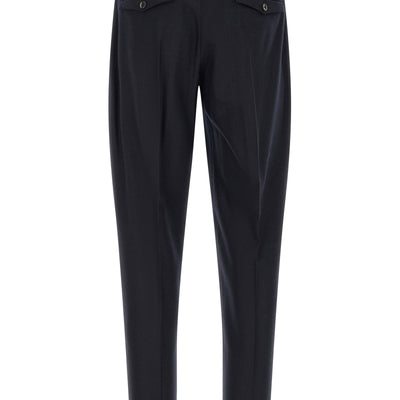 Pt Torino Union Pants