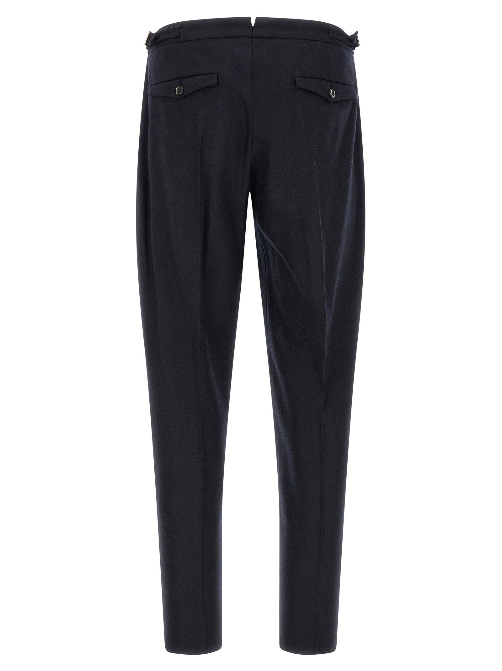 Pt Torino Union Pants