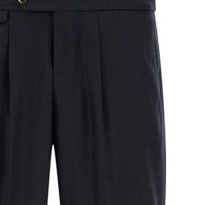 Pt Torino Union Pants