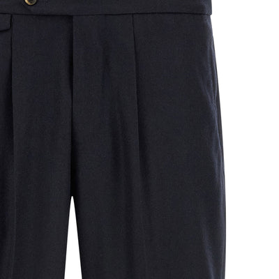 Pt Torino Union Pants