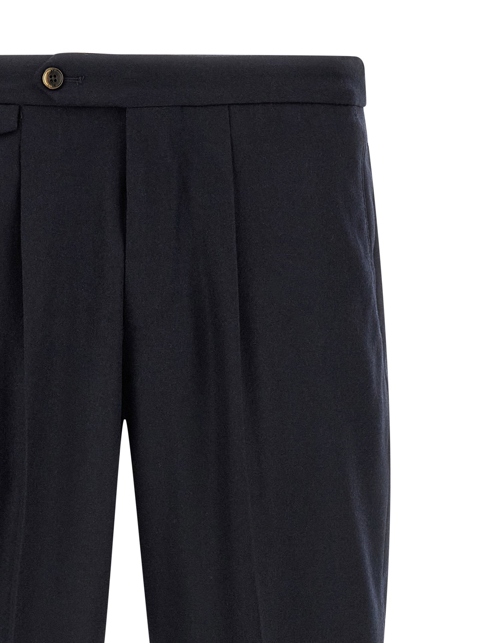 Pt Torino Union Pants