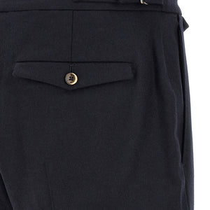 Pt Torino Union Pants