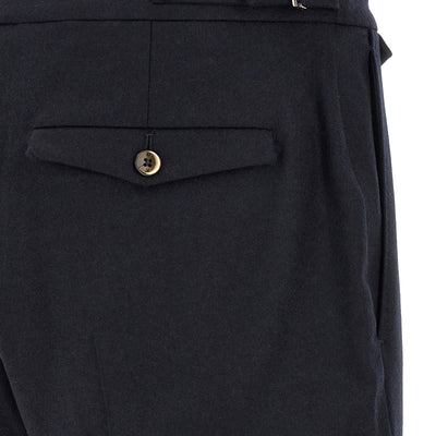 Pt Torino Union Pants