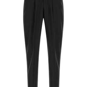 Pt Torino Union Pants