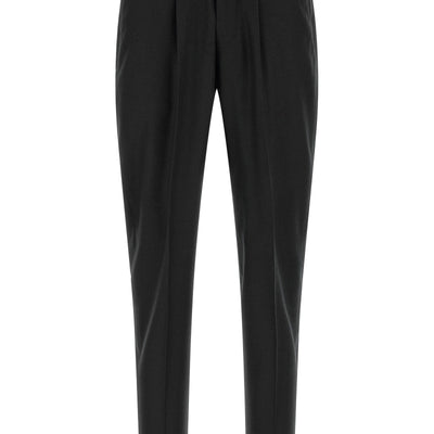 Pt Torino Union Pants