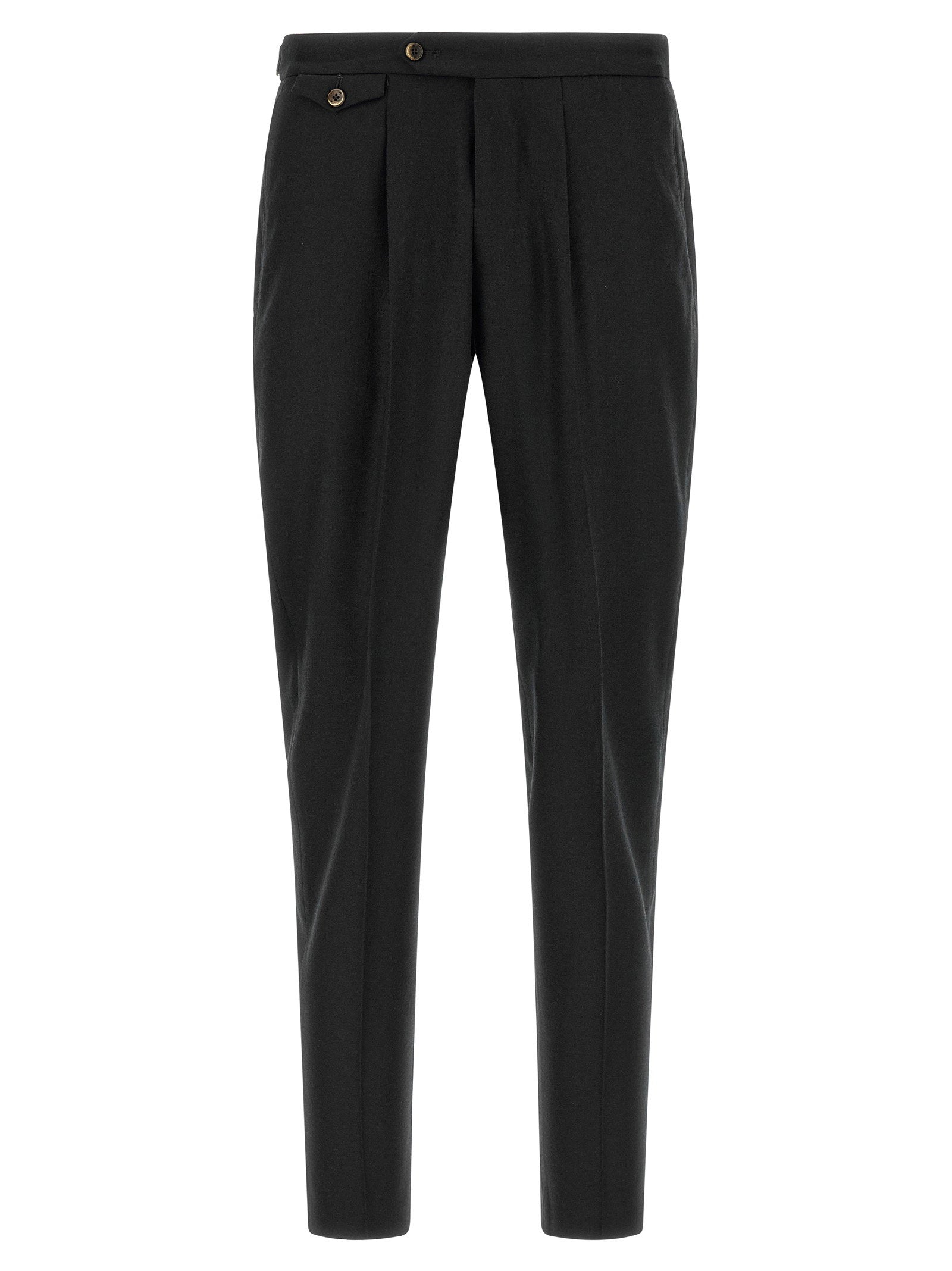 Pt Torino Union Pants