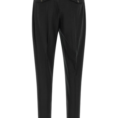 Pt Torino Union Pants