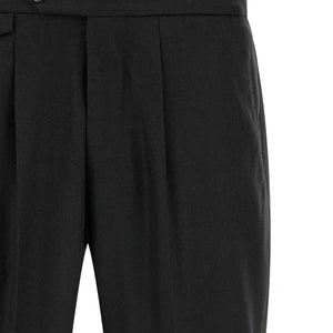 Pt Torino Union Pants
