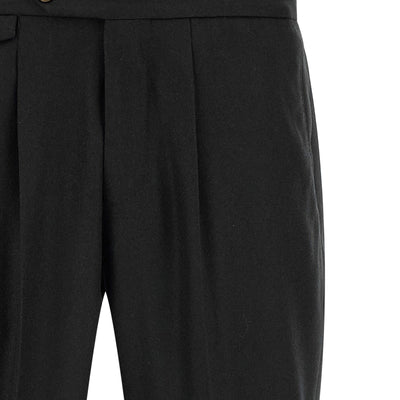 Pt Torino Union Pants