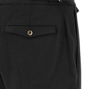 Pt Torino Union Pants