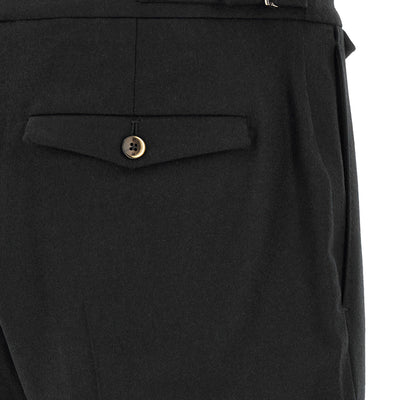 Pt Torino Union Pants