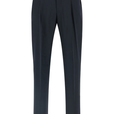 Pt Torino Union Pants