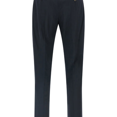 Pt Torino Union Pants