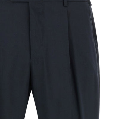 Pt Torino Union Pants