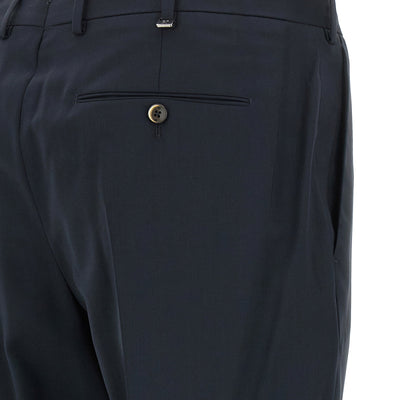 Pt Torino Union Pants