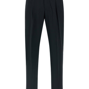 Pt Torino Union Pants