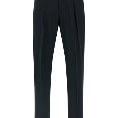 Pt Torino Union Pants
