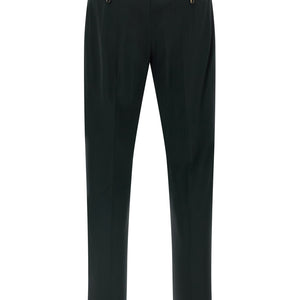 Pt Torino Union Pants