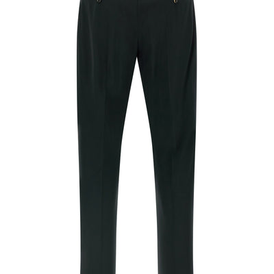 Pt Torino Union Pants