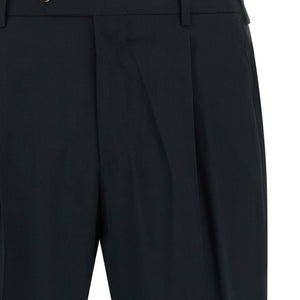 Pt Torino Union Pants