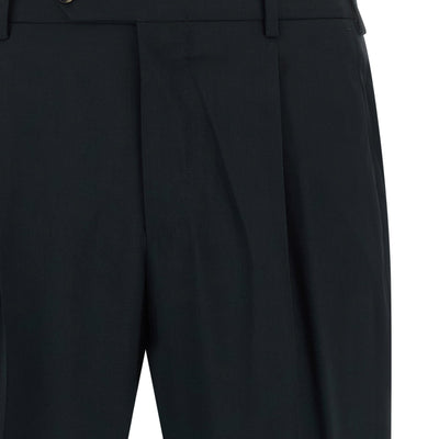 Pt Torino Union Pants