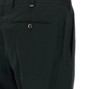 Pt Torino Union Pants