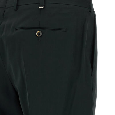 Pt Torino Union Pants
