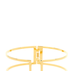 Elisabetta Franchi Chocker Necklace