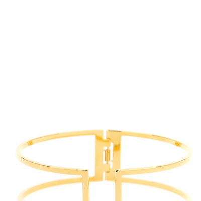 Elisabetta Franchi Chocker Necklace