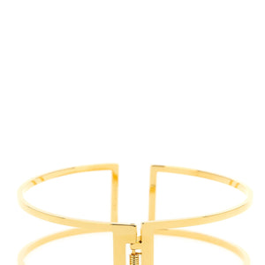 Elisabetta Franchi Chocker Necklace