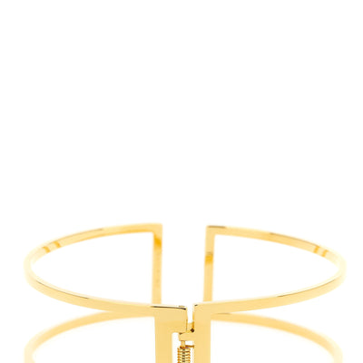 Elisabetta Franchi Chocker Necklace