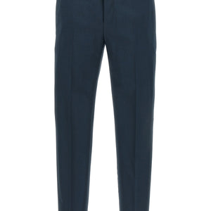 Pt Torino Dieci Pants