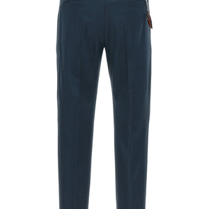 Pt Torino Dieci Pants