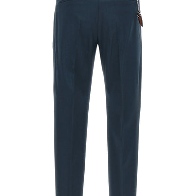 Pt Torino Dieci Pants