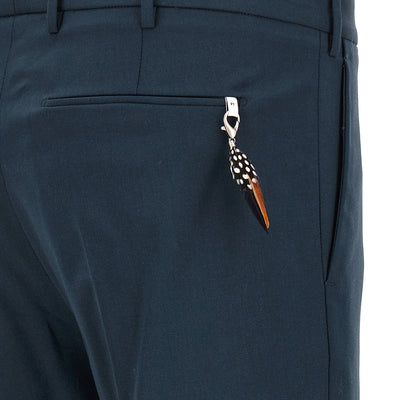 Pt Torino Dieci Pants
