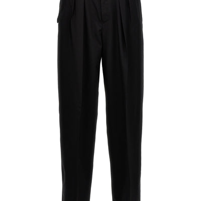Pt Torino Dodici Trousers