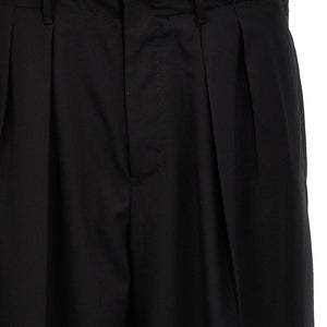 Pt Torino Dodici Trousers