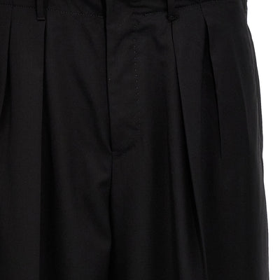 Pt Torino Dodici Trousers