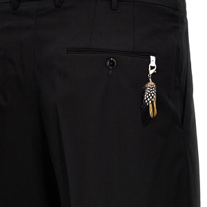 Pt Torino Dodici Trousers