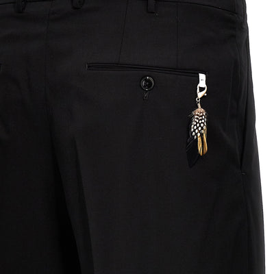 Pt Torino Dodici Trousers