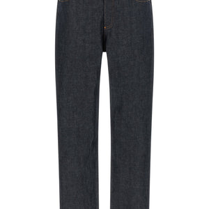 A.p.c. Fairfax Jeans