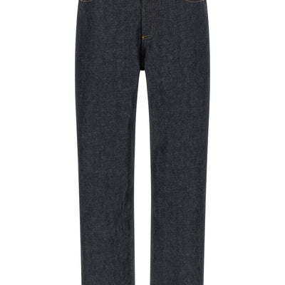 A.p.c. Fairfax Jeans