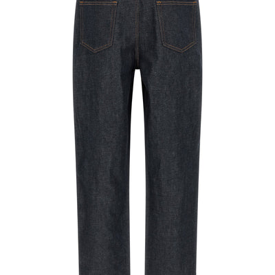 A.p.c. Fairfax Jeans