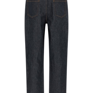 A.p.c. Fairfax Jeans