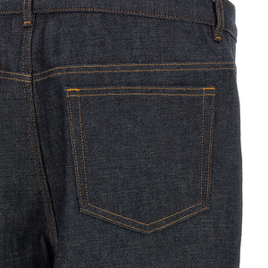 A.p.c. Fairfax Jeans