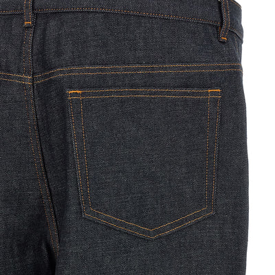 A.p.c. Fairfax Jeans