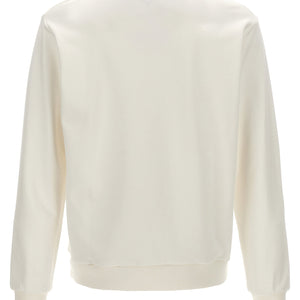 A.p.c. Timothy Sweatshirt
