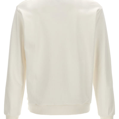 A.p.c. Timothy Sweatshirt