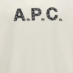 A.p.c. Timothy Sweatshirt