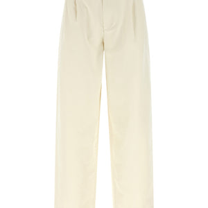 A.p.c. Willow Pants